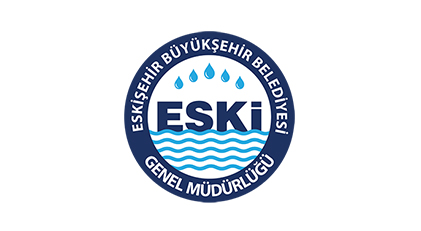 Eskişehir ESKİ Genel Müdürlüğü görseli